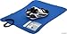 T Mat Pro Transition Mat