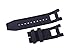 New Silicone Rubber Watch Band Strap for Invicta Subaqua Noma
