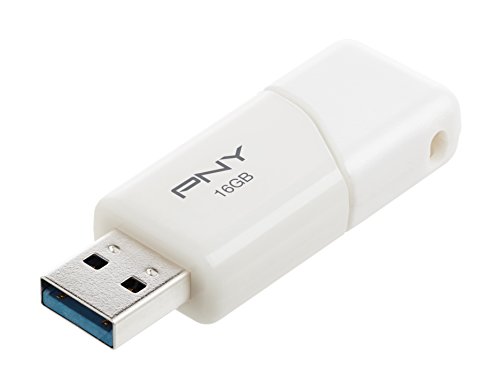 PNY-Turbo-USB-30-Flash-Drive