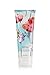 Bath & Body Works Carried Away 8 oz. Triple Moisture Body Cream