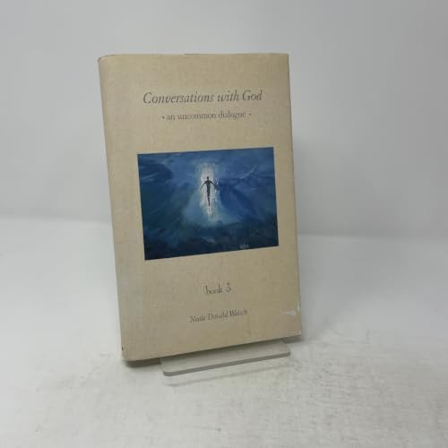 The Complete Conversations with God: Walsch, Neale Donald