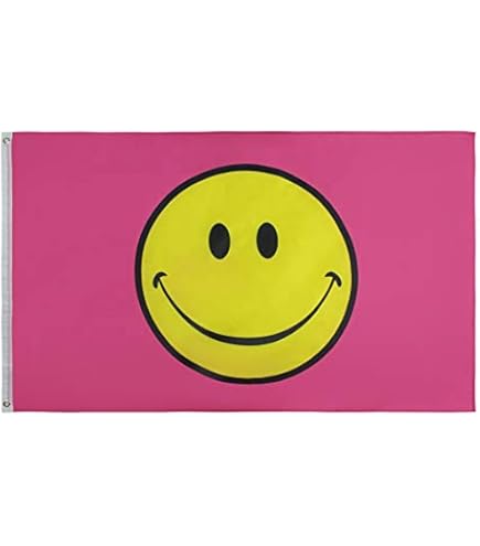 Amazon.com : 3dRose fl_123168_2 Ninja Smiley Face Masked