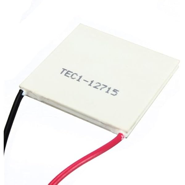 green pelican coolers