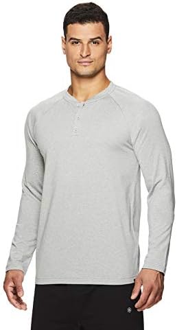 gaiam long sleeve tops