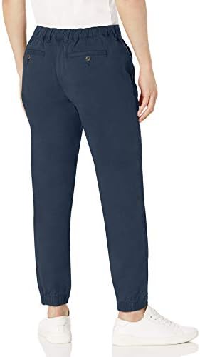 Amazon Essentials Men's Straight-Fit Jogger Pant 2 Amazon Essentials Men's Straight-Fit Jogger Pant