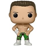 the young bucks funko pop