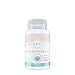 Alani Nu Hair Skin and Nails Support Formula