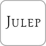 Julep Beauty for Amazon - October - 2017 Box