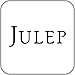 Julep Beauty for Amazon - October - 2017 Box