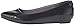 LifeStride Women's Qute Flat