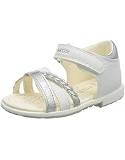 chaussure guess bebe fille
