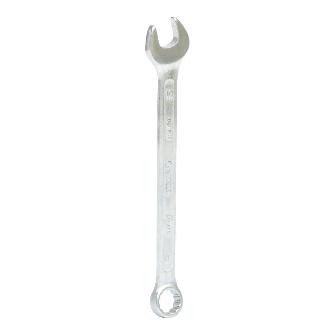 KS Tools 517.061 10mm Combination Spanner Offset