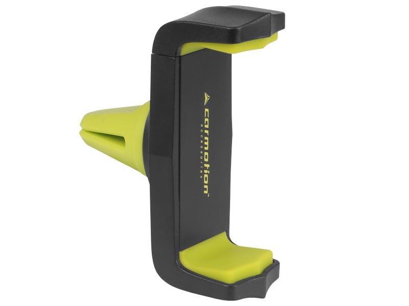 Carmotion Air Intake Holder Clamping Range 58 - 90 mm