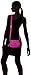 Kipling Women's Sabian Mini Crossbody Bag, Lightweight Everyday Purse, Shoulder Bag