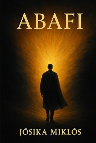 Agyar: Brust, Steven: 9780765310231: Amazon.com: Books