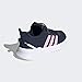 adidas Originals Unisex-Child U_Path Running Shoe
