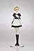 Yamato Sif Ex Persona 3 FES: Aegis PVC Figure (Maid Version)