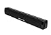 Sceptre SB80-PS SB 20 Inch Sound Bar Home Speakers