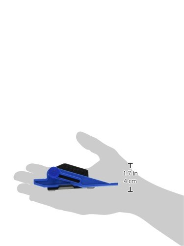 RPM Ride Height Gauge for On-and-Offroad