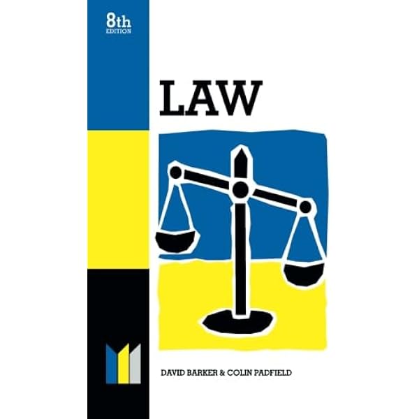 Glanville Williams: Learning the law: Glanville Williams