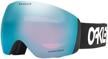 Amazon.com : Oakley Flight Path XL Matte Black Prizm Sapphire