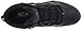adidas Outdoor Men's Cw Ax2 Beta Mid Hiking Boot