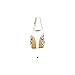 GUESS Women's Huela