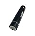 Small Flashlight Powerbank - Compact Emergency Portable Bright High Lumen Flashlight Battery Charger, 2600mAh Power Bank with 3 Function Flashlight