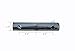 Scaffolding Coupling Pin 1-5/16