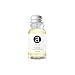 Aromatech Fresh Linen Aroma Essential Oil Blend: Hotel Inspired Aromatherapy with for Ultrasonic Diffusers & Nebulizers - 0.3 fl oz, 10 mL