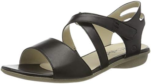amazon josef seibel women's sandals