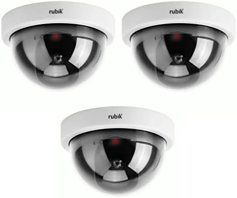 König SAS-DUMMYCAM95 Datasheet | AI Chat & PDF - View #8