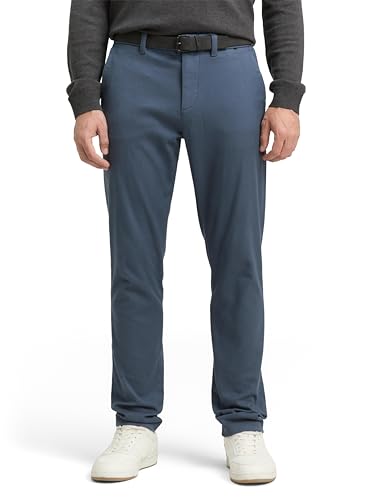 TOM TAILOR Herren Hose