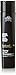 LABEL.M Honey & Oat Moisturising Shampoo 300ml