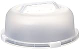 G & S Metal Products Company ProBake Teflon Xtra