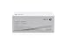 2TG0490 - Xerox Staple Cartridge