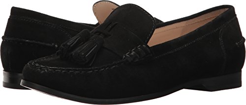 emmons tassel loafer
