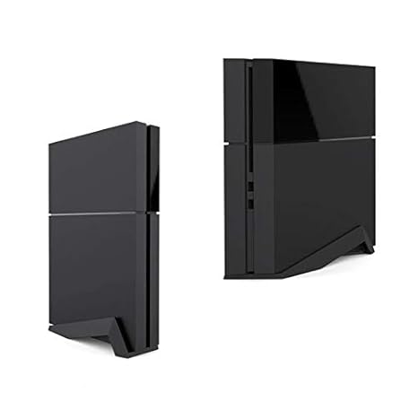 Amazon.com: D-Electro Componente USB C Hub - para ...