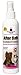 PPP After Bath Spray Conditioner / Dry Skin Treatment with Oatmeal 8 oz