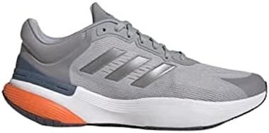 Adidas RESPONSE SUPER 3.0 GW1372 RUNNING halo silver SHOES - LOW (NON  FOOTBALL) for Men 47 1/3 EU price in Egypt | Amazon Egypt | kanbkam