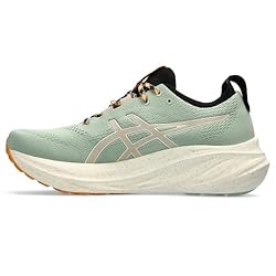 ASICS Men's Gel-Nimbus 26 Trail Running