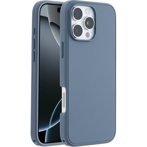 OtterBox Symmetry Series MagSafe Case for iPhone 16 Pro... en promo sur Amazon