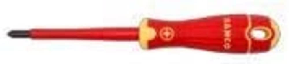SB Insulated Combi 6.0/PH2X100
