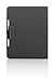 Targus Versavu Rotating Case and Stand for iPad 2, 3 and iPad 4th Generation, Wi-Fi / 4G Model 16GB, 32GB, 64GB THZ15602US (Charcoal Gray)