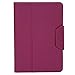 Targus VersaVu Classic Rotating Case and Stand for 10.5-Inch iPad Pro, Purple (THZ67107GL)