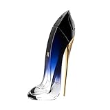 Carolina Herrera Carolina herrera good girl legere for women eau de parfum spray, 1.7 ounce, 1.7 Ounce, Multi