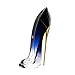 Carolina Herrera Carolina herrera good girl legere for women eau de parfum spray, 1.7 ounce, 1.7 Ounce, Multi
