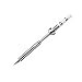 UY CHAN Original Soldering Iron Tip Replacement for TS101 TS100 Mini Portable Outdoor Soldering Iron Kit (BC2-Tip)