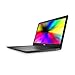 Flagship 2019 Dell Inspiron 15 3583 15.6″ Full HD 1080P Anti-Glare Display Business Laptop Intel Quad-Core i7-8565U up to 4.6GHz 16GB RAM 256GB PCIe SSD + 1TB HDD WiFi Webcam Card Reader Win 10 Prothumb 1