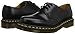 Dr. Martens, 1461 3-Eye Leather Oxford Shoe for Men and Women